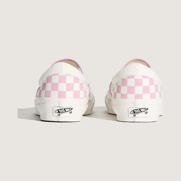 vans-checkerboard VN000D9PEN7