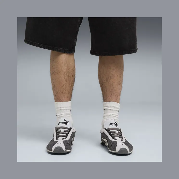 puma-h-street 403775_07