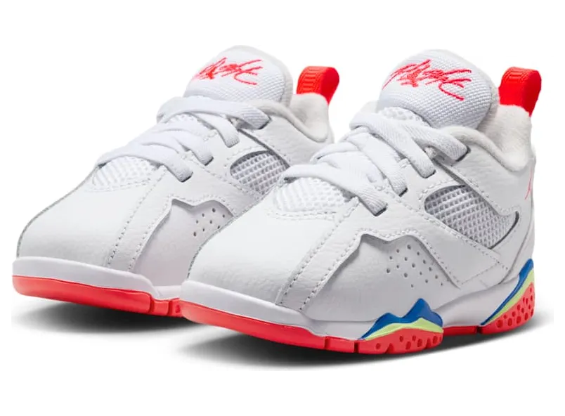 air-jordan-2 HQ4428-104
