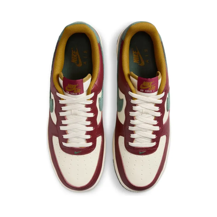 nike-air-force HQ3612-113