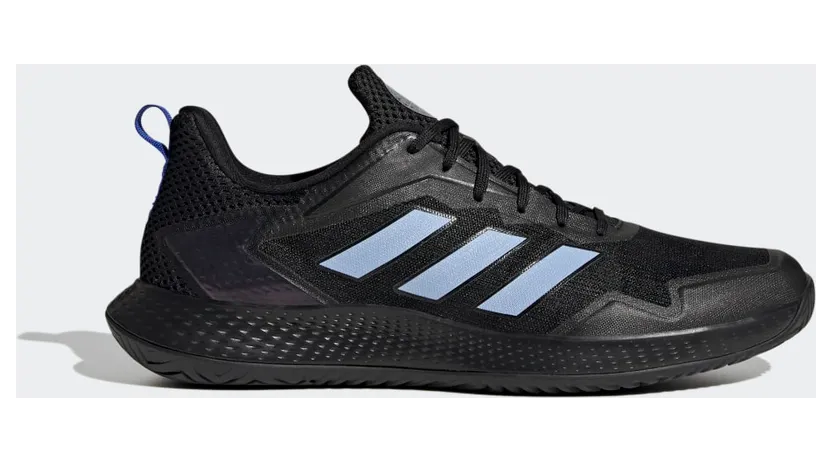 adidas-aw HQ8457