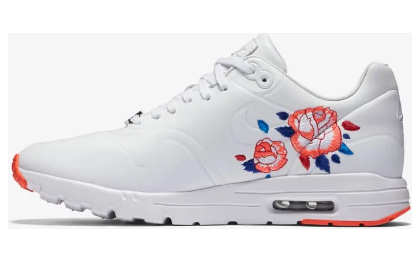 nike-air-max 829722-102