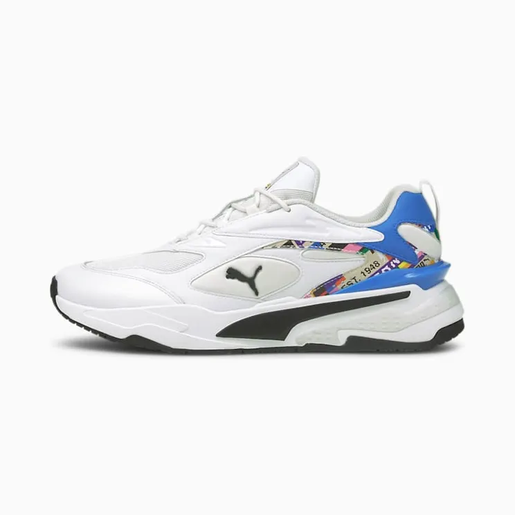 puma-rs-fast 375149-01