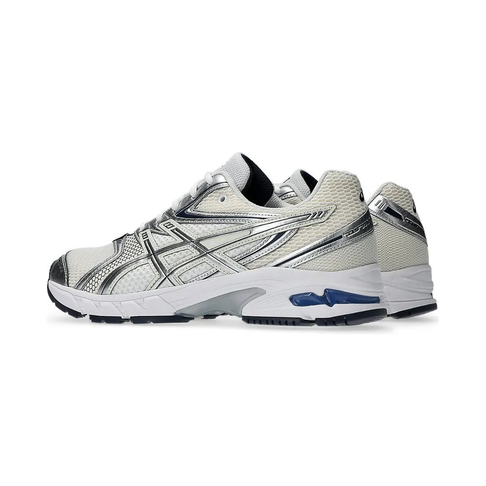 ASICS GEL-DS TRAINER 14 “White / Midnight” (1203A607-108)