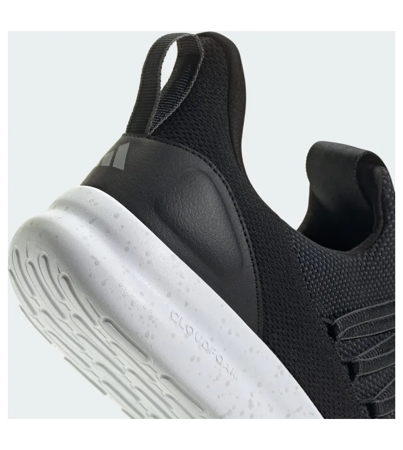 adidas-lite-racer IE6329