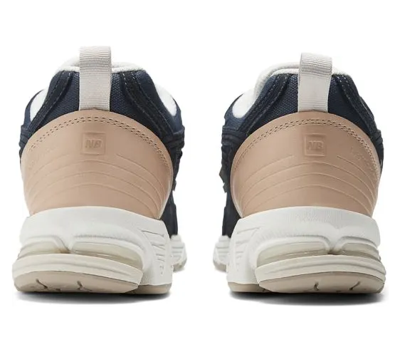 new-balance-1906 M1906FB