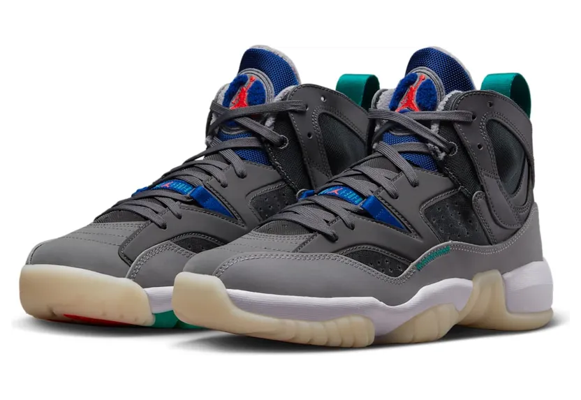 air-jordan-jumpman DO1925-005