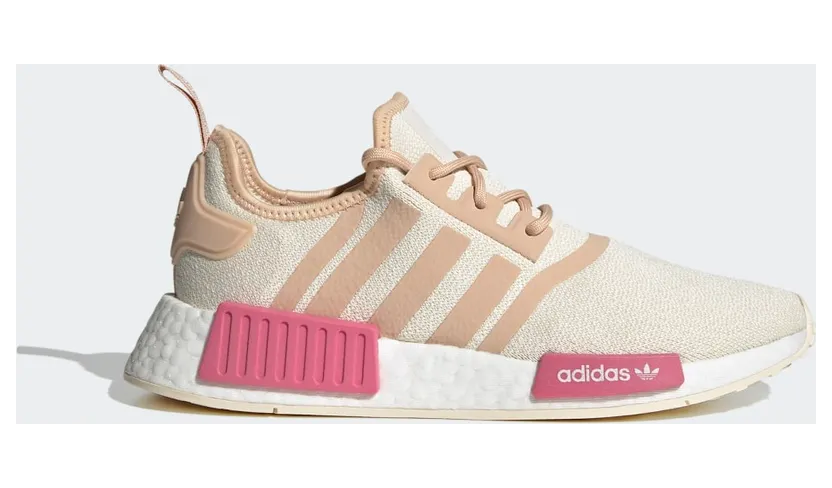 adidas-nmd GZ7998