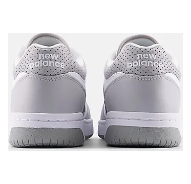 new-balance-480 BB480LGE