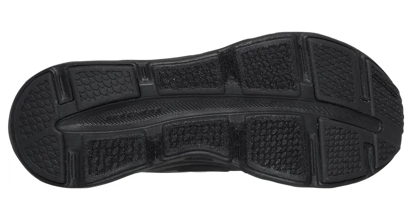skechers-glide-step 150519_BBK