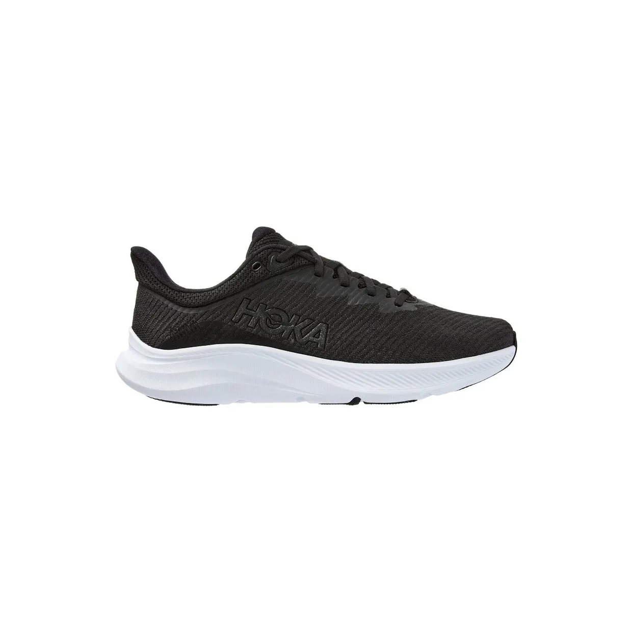 hoka-one-one-solimar 1123074-BWHT