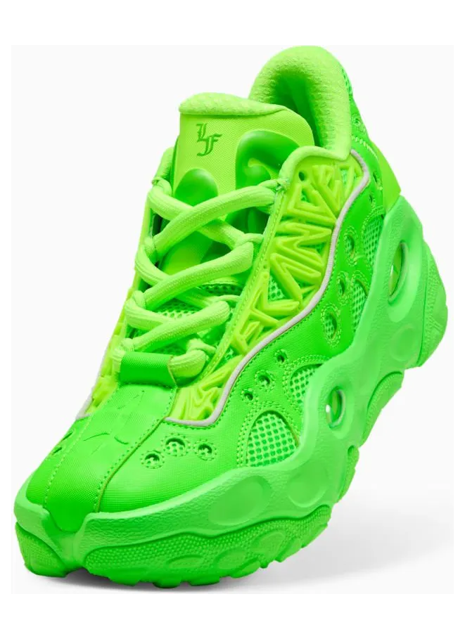 puma-lafrance 312274-04