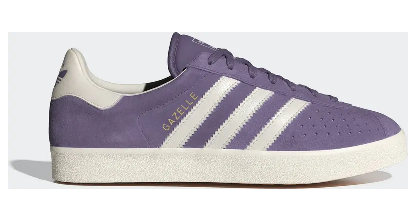 adidas-gazelle IG6223