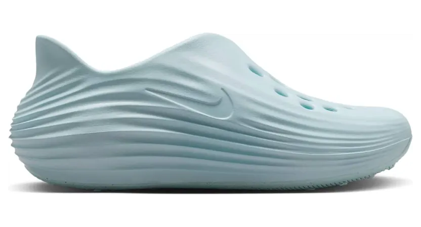 nike-reactx-rejuven8 IF1746-400