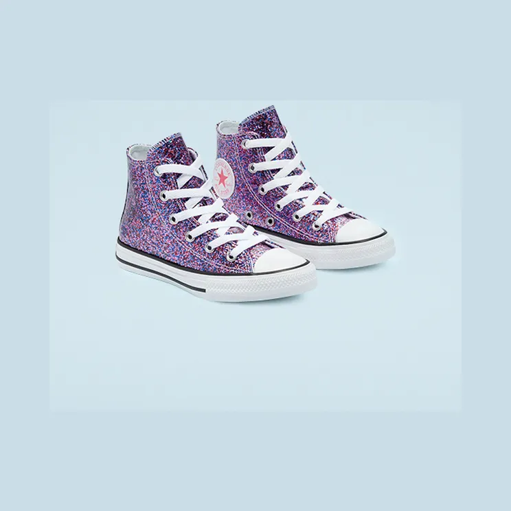 converse-chuck-taylor-all-star 670176C