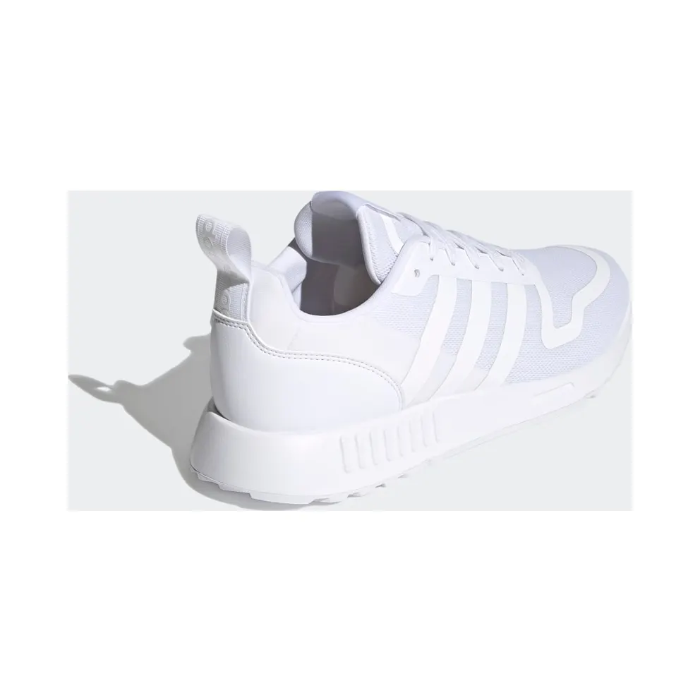 Adidas Multix Cloud White / Cloud White / Cloud White (FZ3439)
