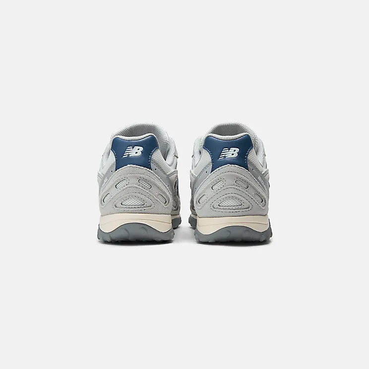 new-balance-204l U204L4HH