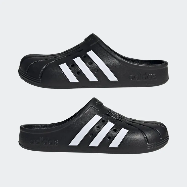 adidas-adilette GZ5886