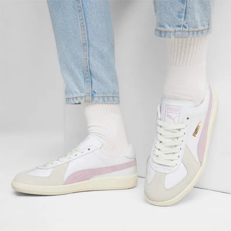 puma-army-trainer 386607-12