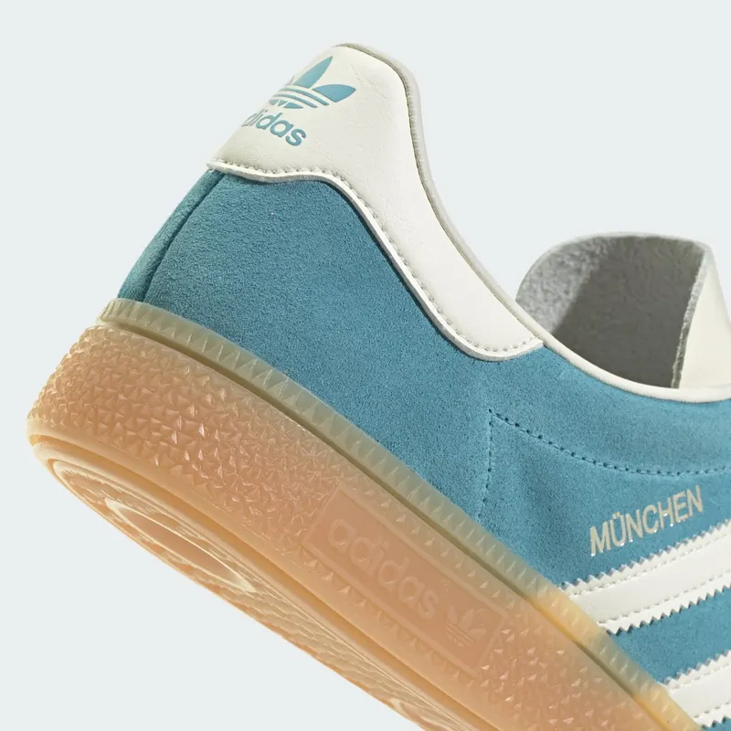 adidas-munchen JS3991