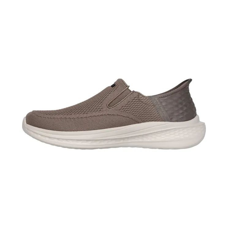 skechers-relaxed-fit 210887 TPE