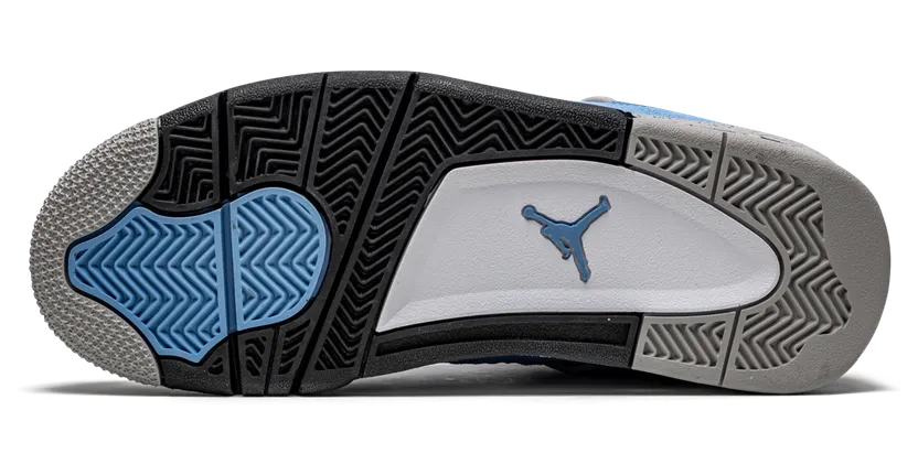 air-jordan-4 408452-400