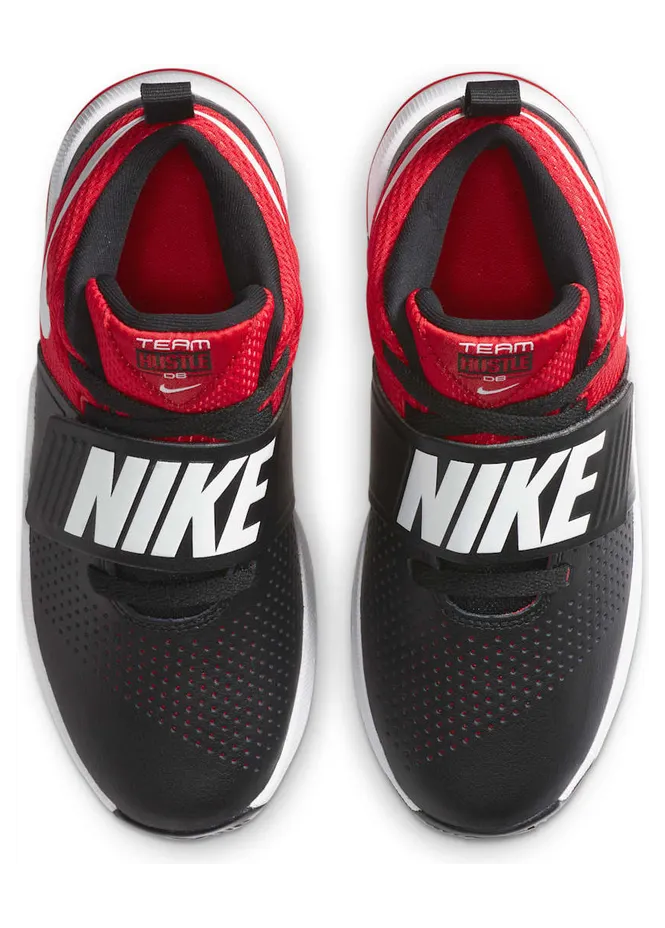 nike-team-hustle 881941-004