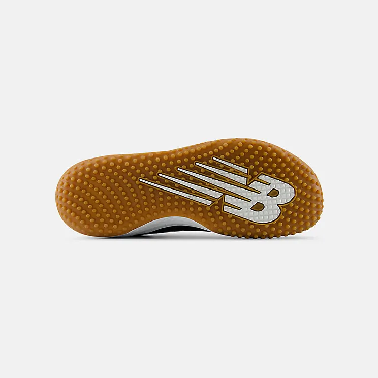 new-balance-fresh-foam T3000BK7