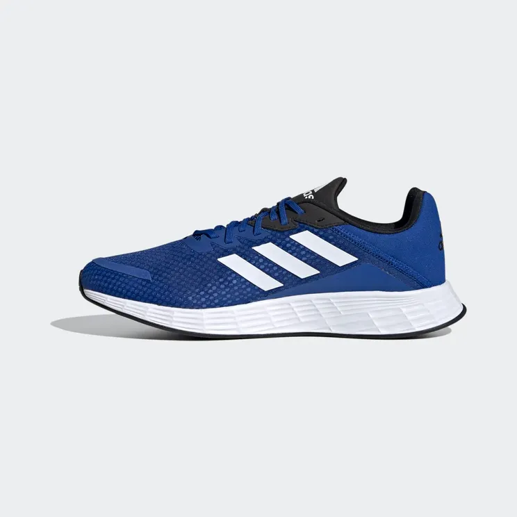 adidas-duramo FW8678