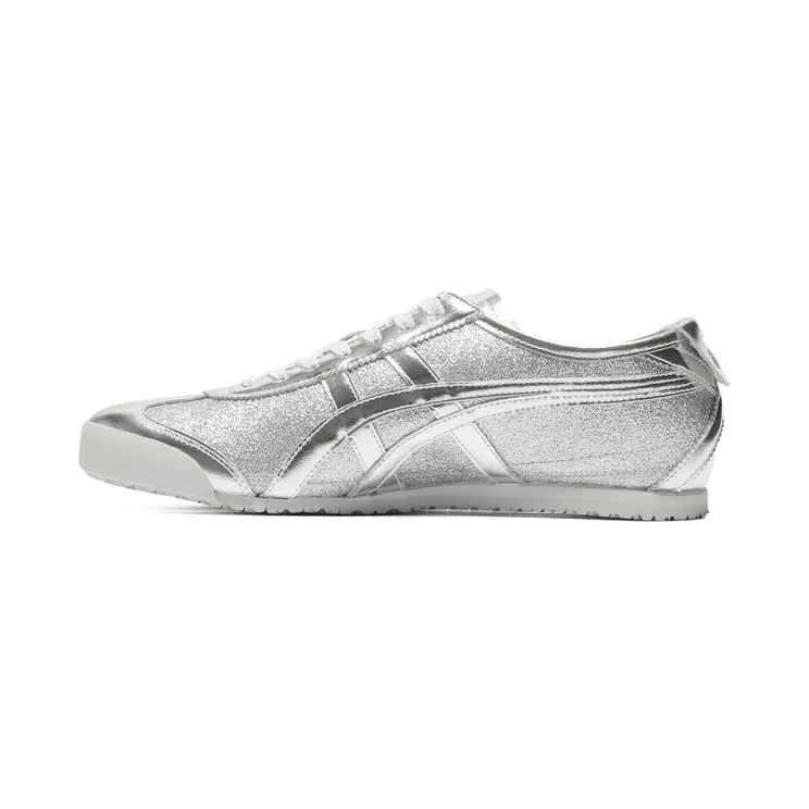 onitsuka-tiger-mexico-66 1183C480-021