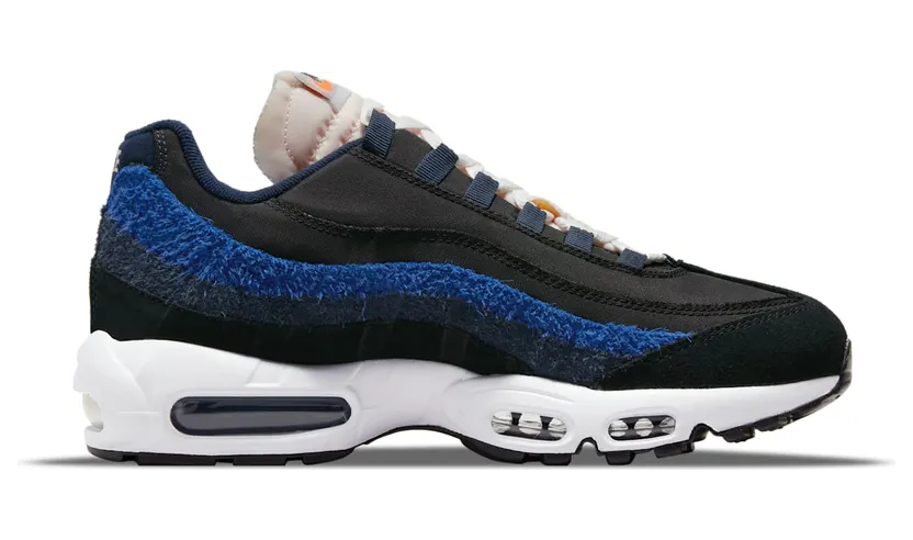 nike-air-max DH2718-001