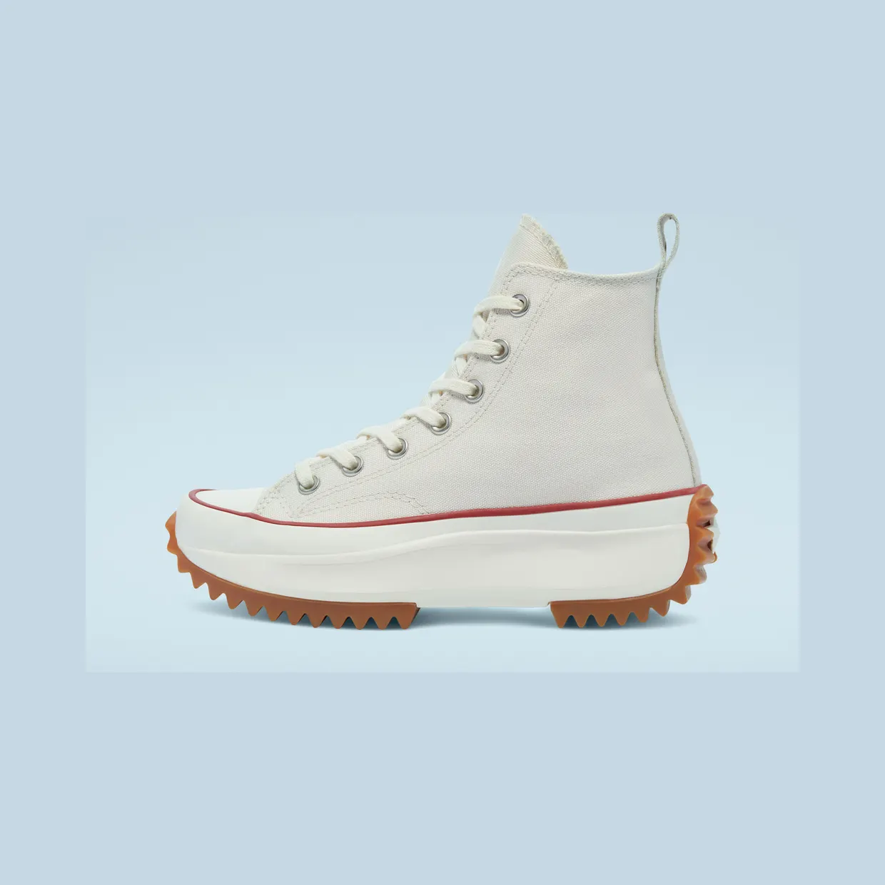 converse-run-star 171126C