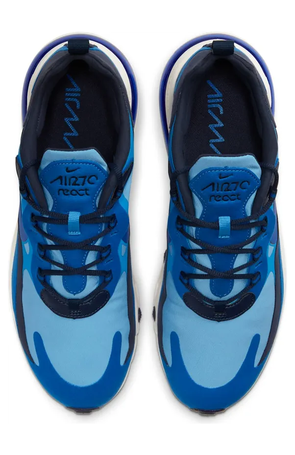nike-air-max CI3866-400