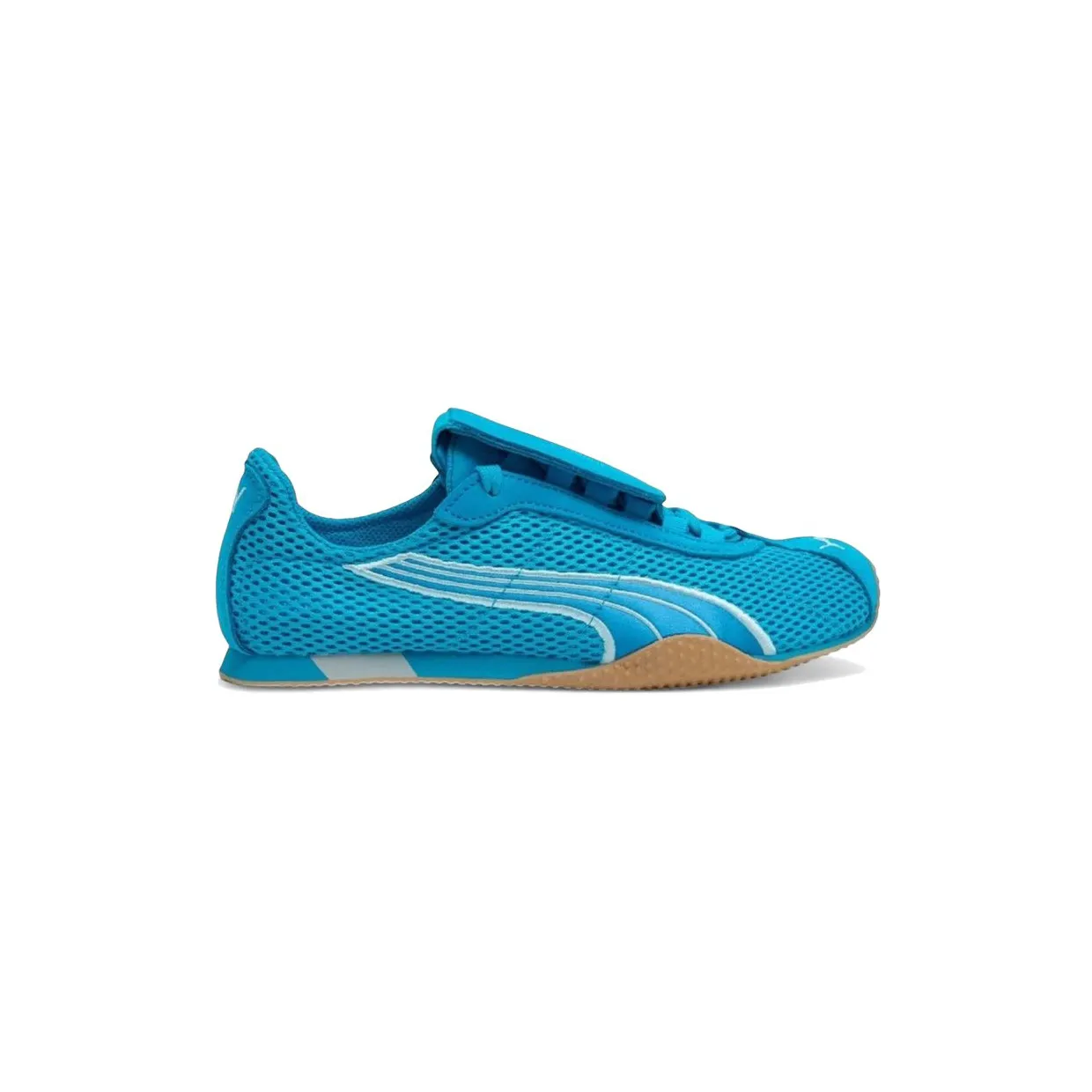 puma-h-street 405046-03