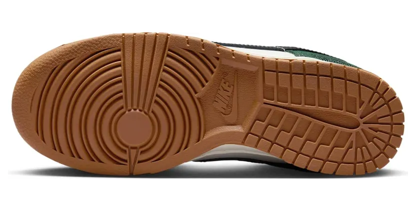 nike-dunk FQ8893-397