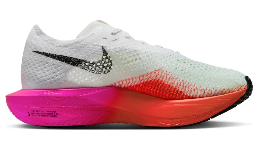 nike-vaporfly HF4995-100