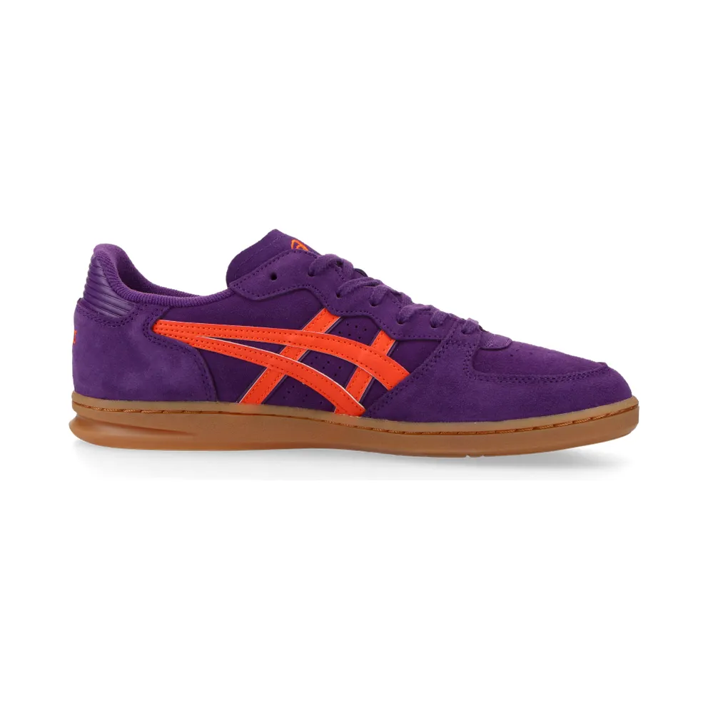 ASICS SportStyle Skyhand OG (midnight plum / koi) – 1203A452-500