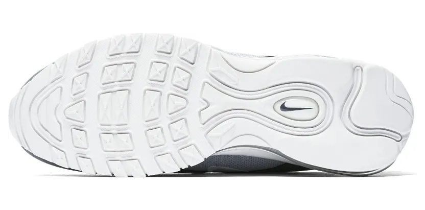 nike-air-max 312834-005