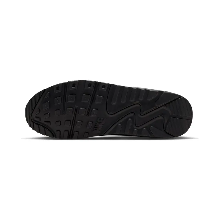 nike-air-max IR1979-010