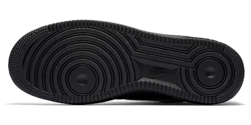nike-air-force AA4083-001