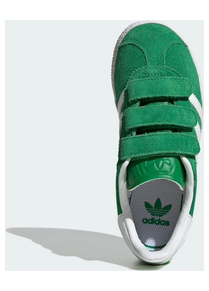 adidas-gazelle IF5972