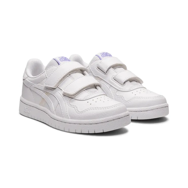 asics-japan 1204A065.100