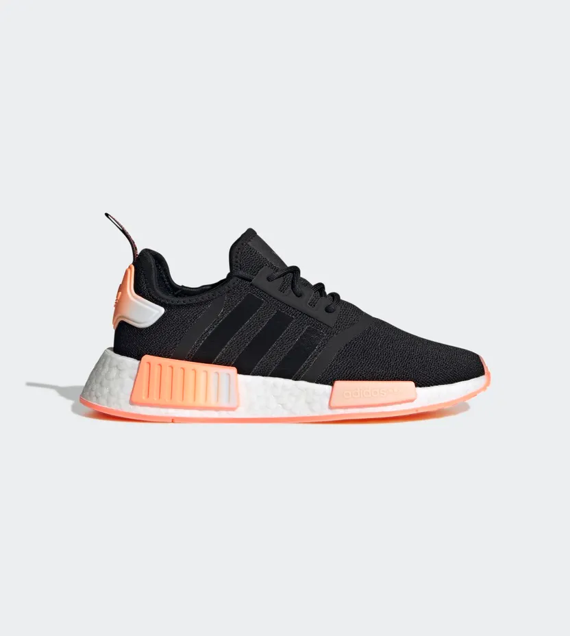 adidas-nmd GW9463