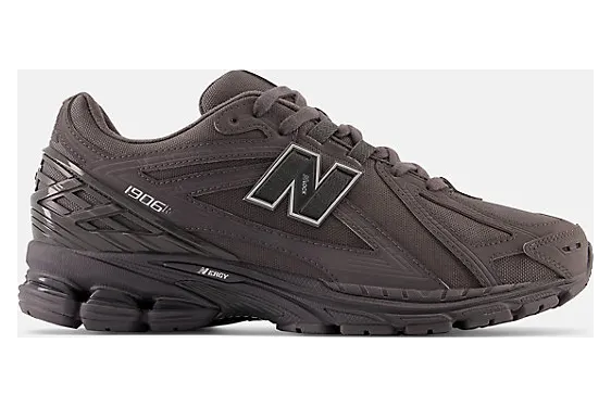 new-balance-1906 M1906RU