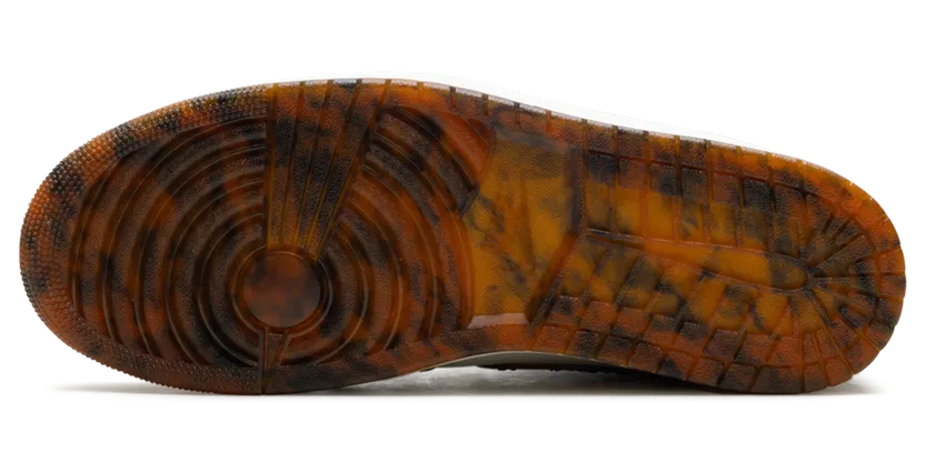 air-jordan-1 IB3165-091