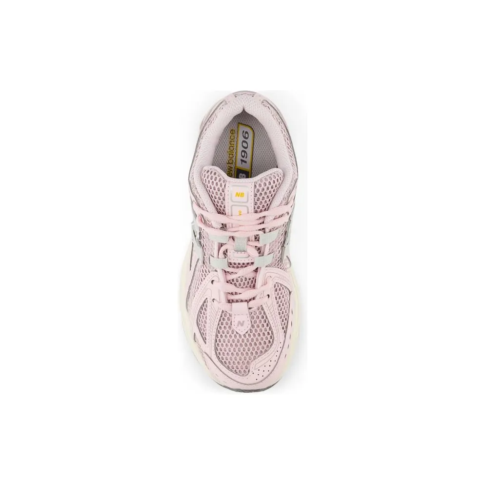 New Balance 1906R GS “Rose Sugar Ice Wine” (GC1906CK)