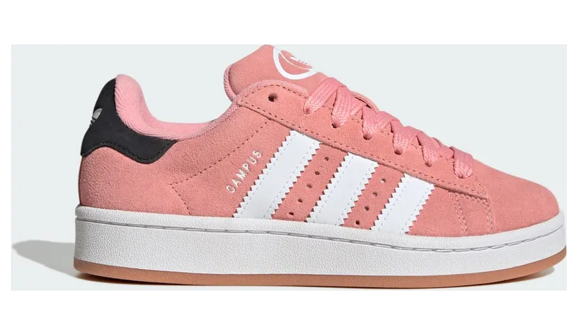 Adidas Campus JI0284