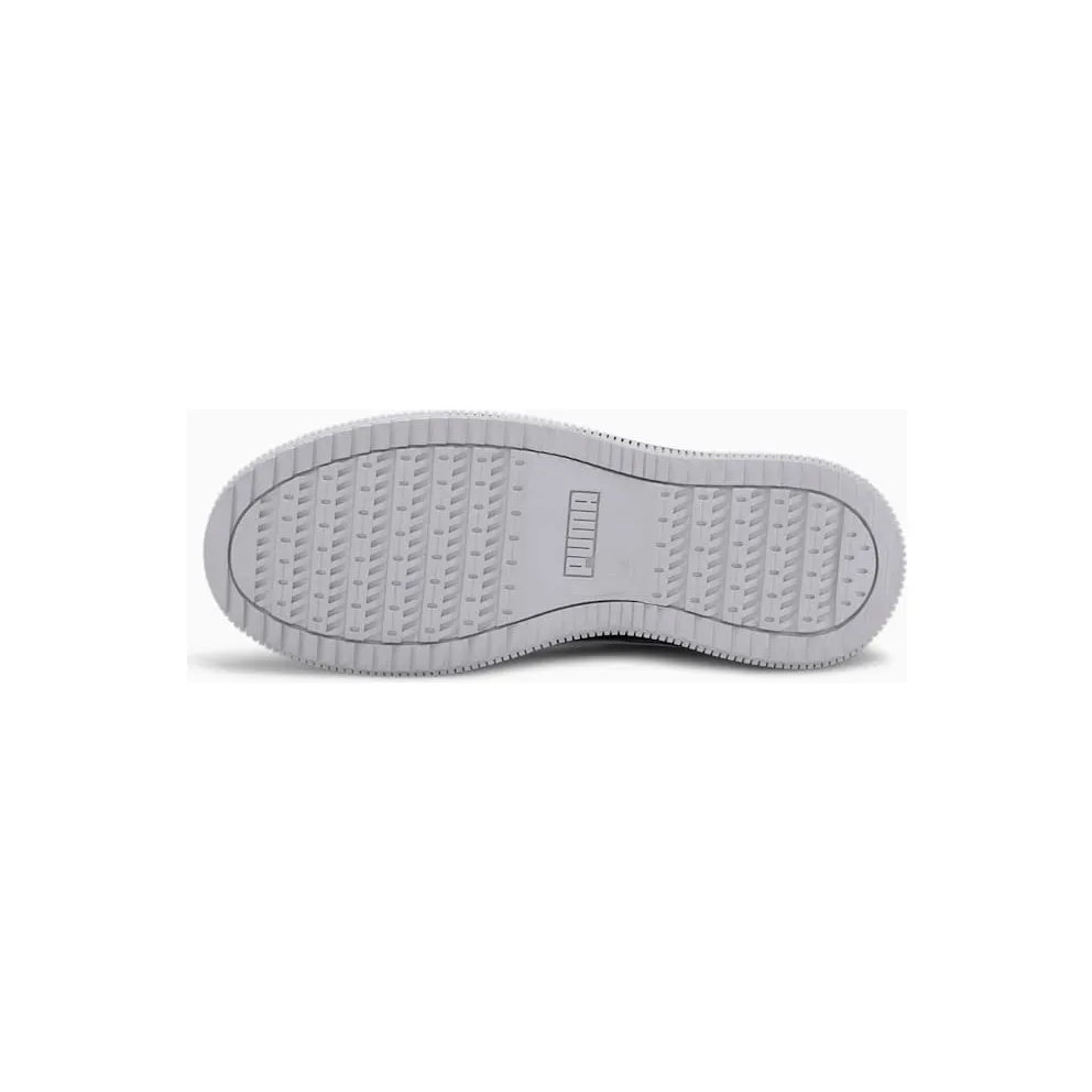 Puma Select Puma White (37391901)