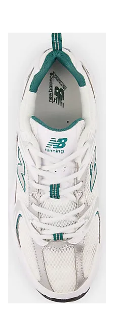 new-balance-530 MR530AB
