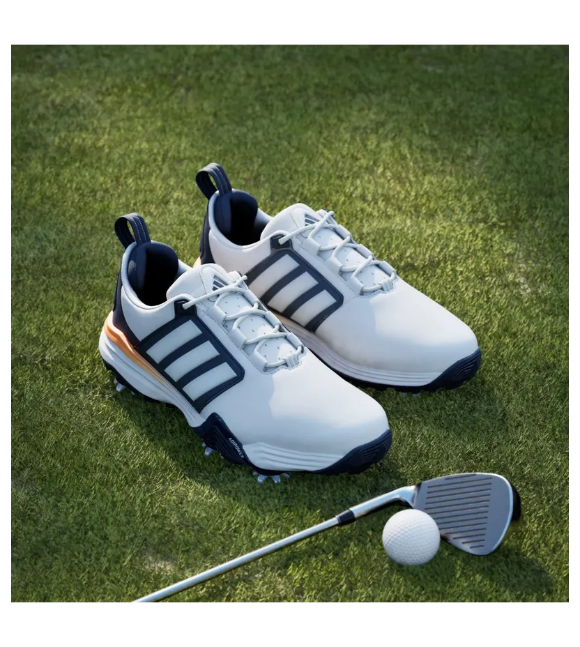adidas-adipower JP8403